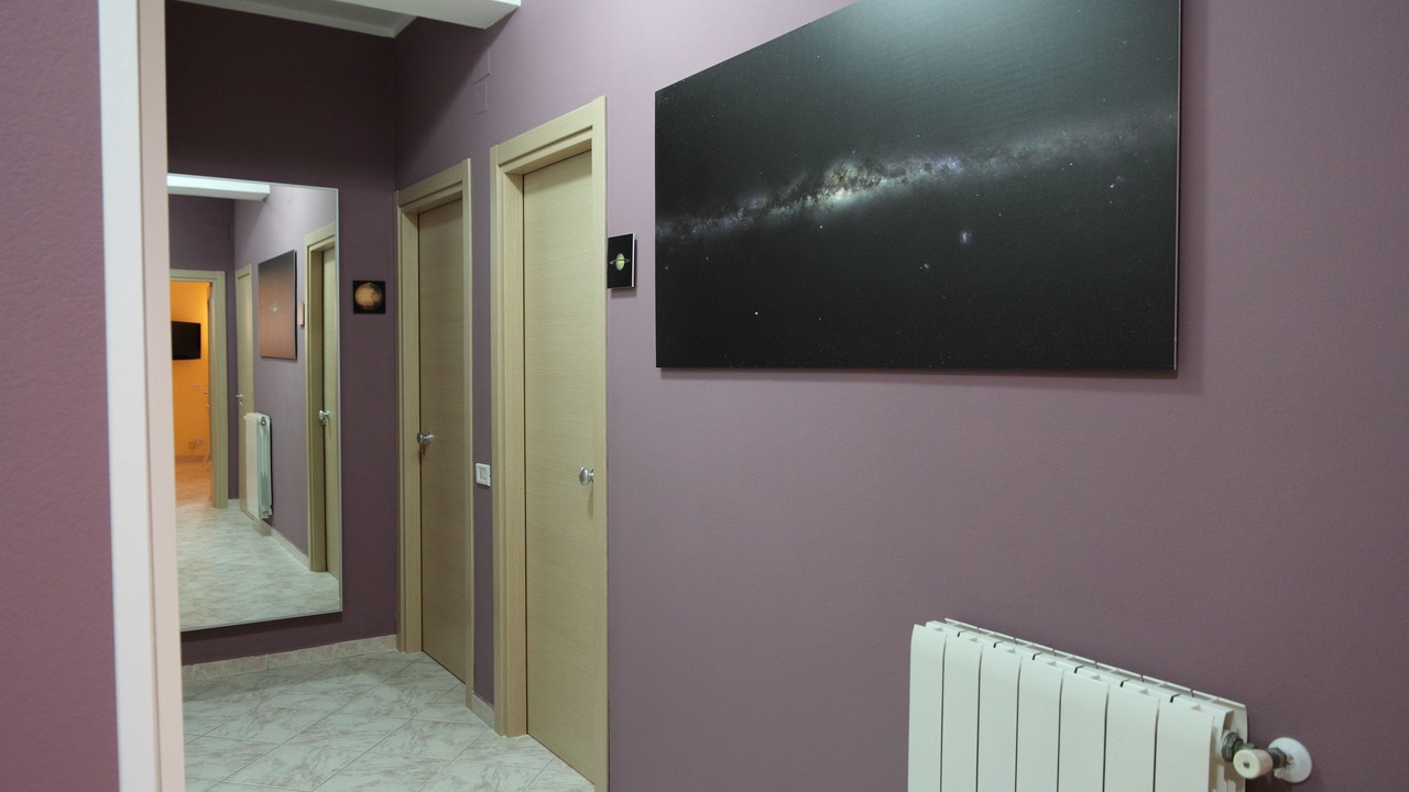 Photo of Others in Epipoli