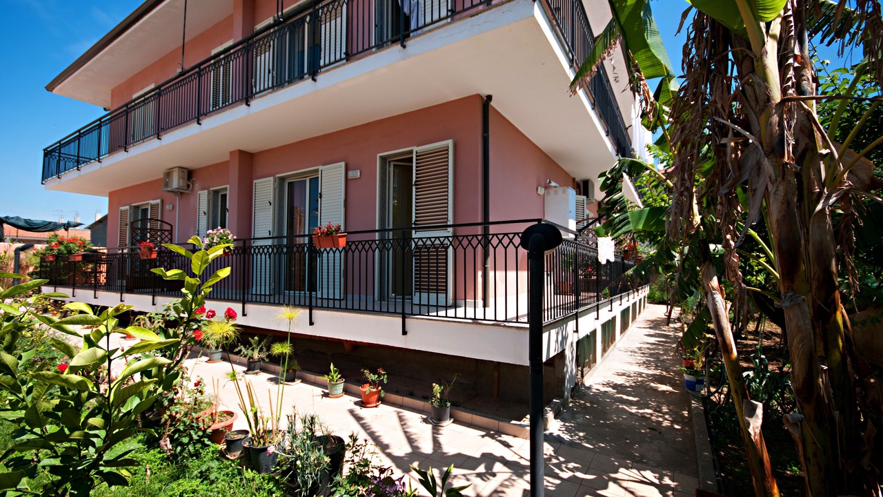 Photo of Outdoor in Epipoli
