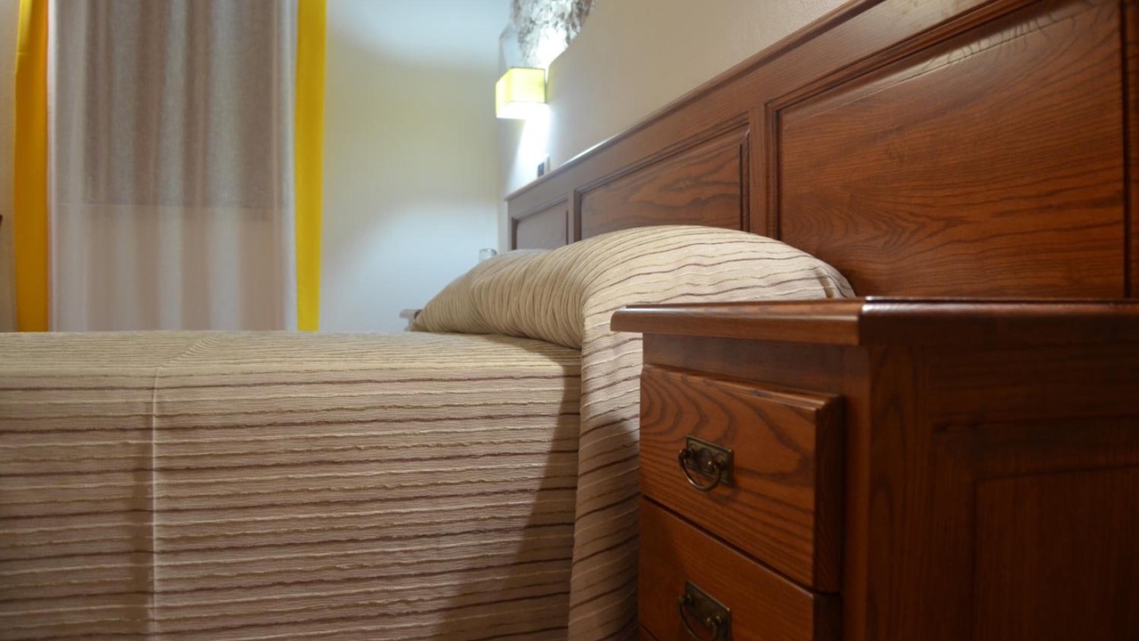 Photo of Bedroom in Portopalo di Capo Passero