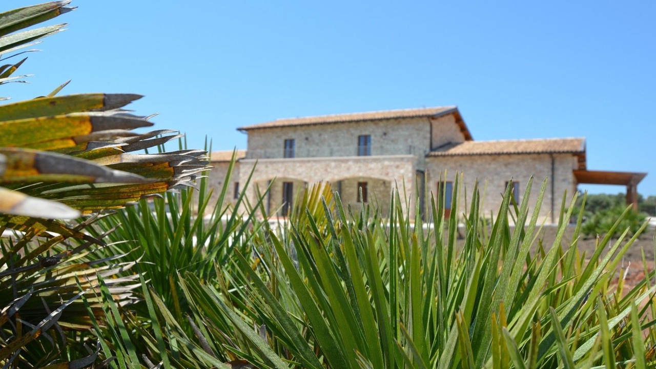 Photo of Outdoor in Portopalo di Capo Passero