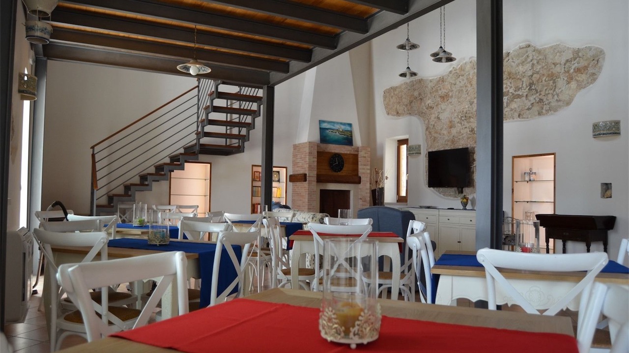 Photo of Others in Portopalo di Capo Passero