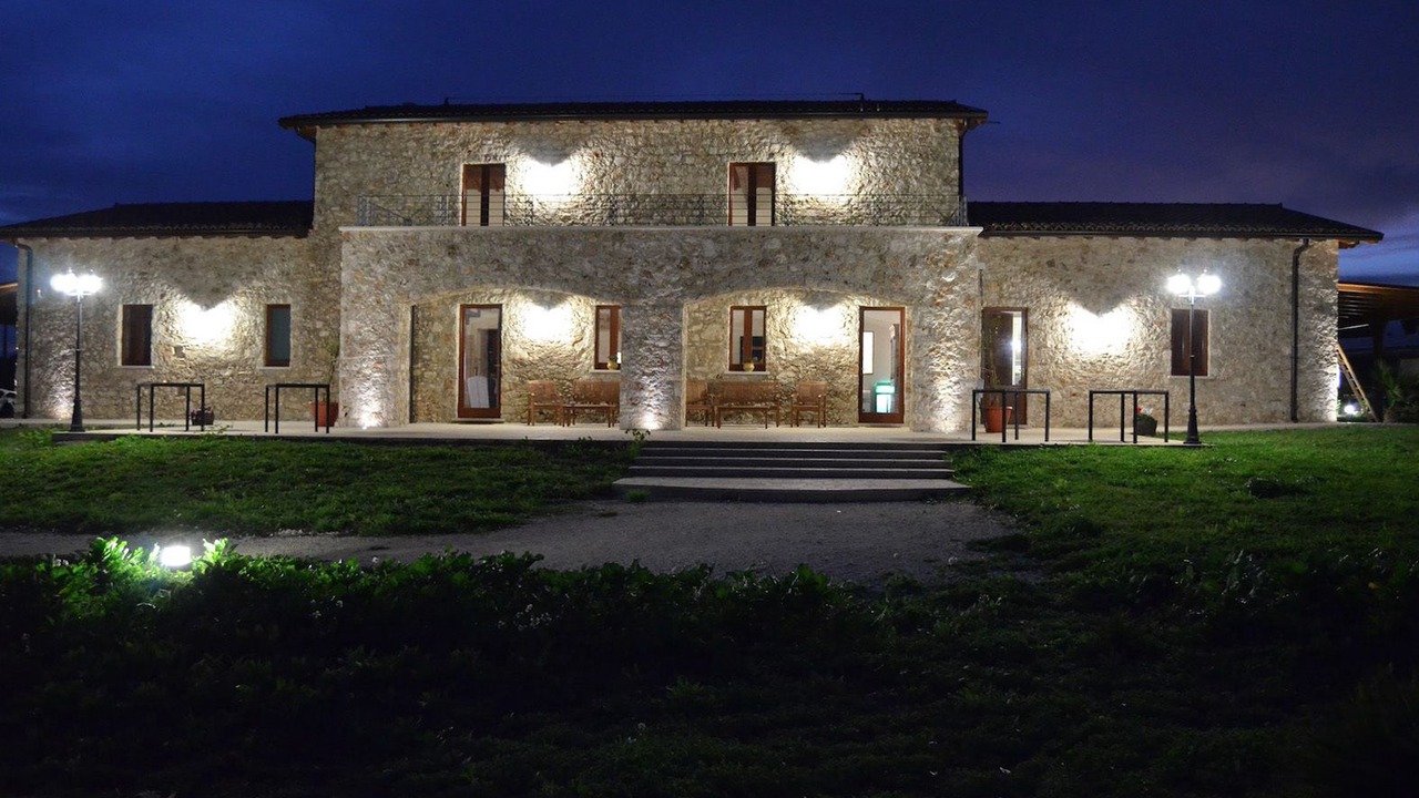 Photo of Outdoor in Portopalo di Capo Passero