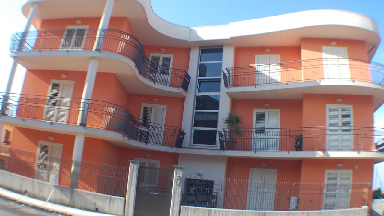 Photo of Outdoor in Belpasso