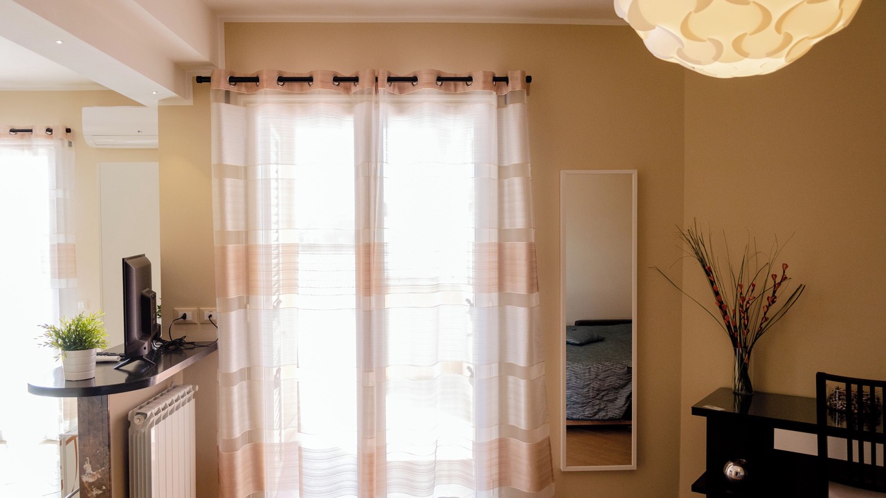 Photo of Bedroom in Belpasso