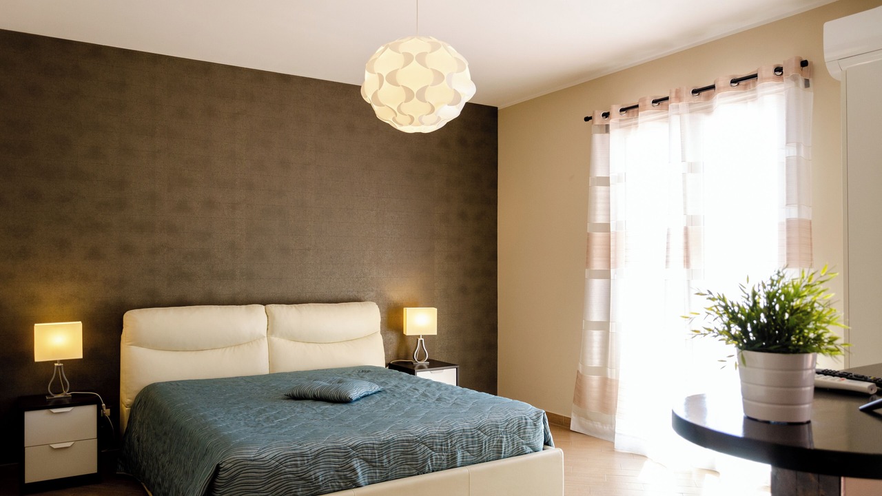 Photo of Bedroom in Belpasso