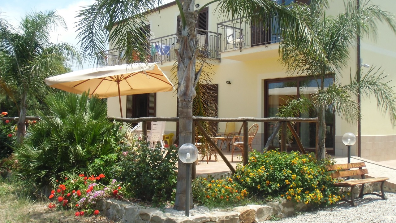 Photo of Outdoor in Acquedolci