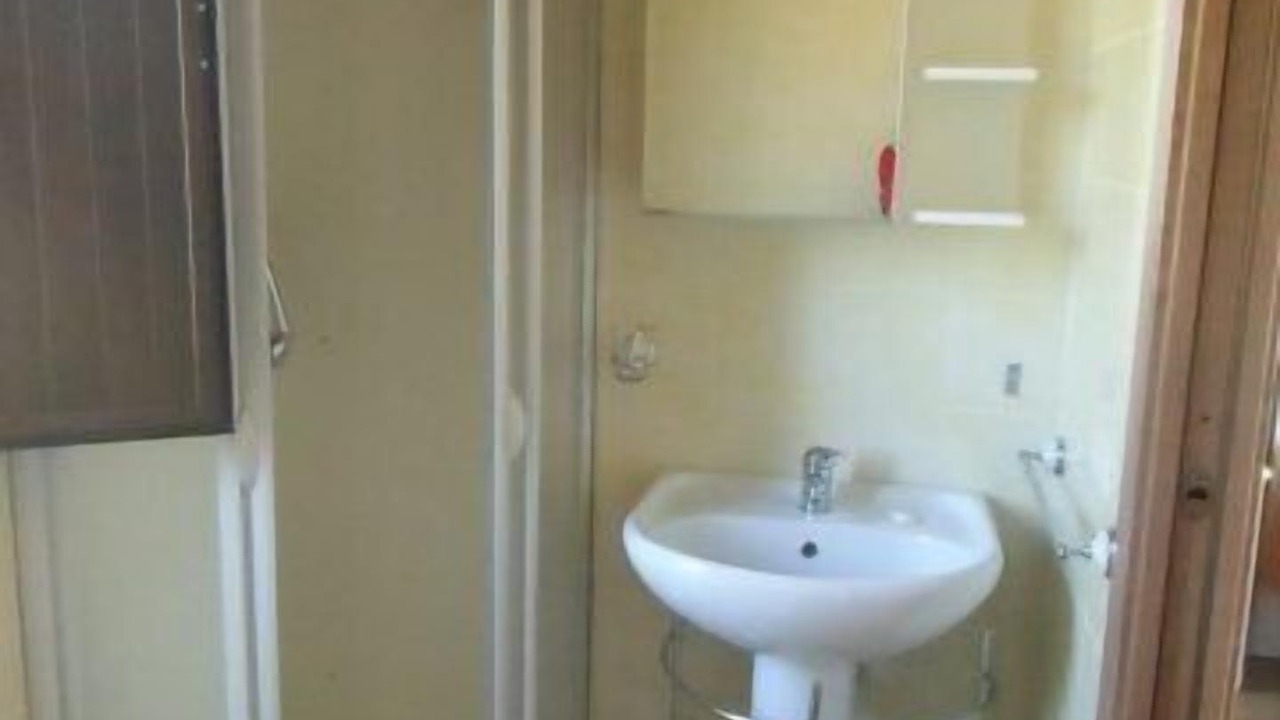 Photo of Bathroom in Acquedolci