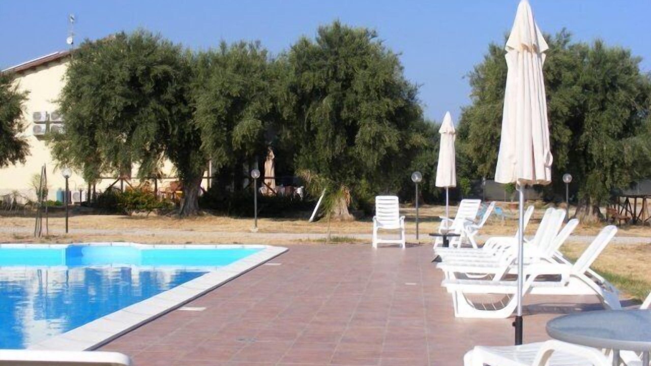 Photo of Outdoor in Acquedolci