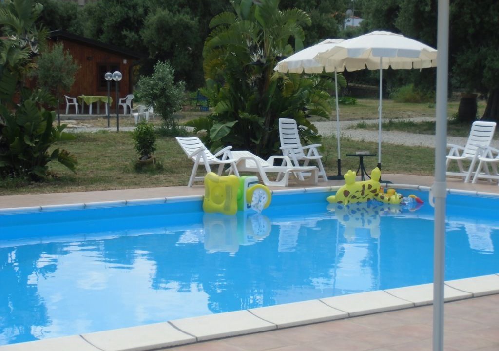 Photo of Outdoor in Acquedolci
