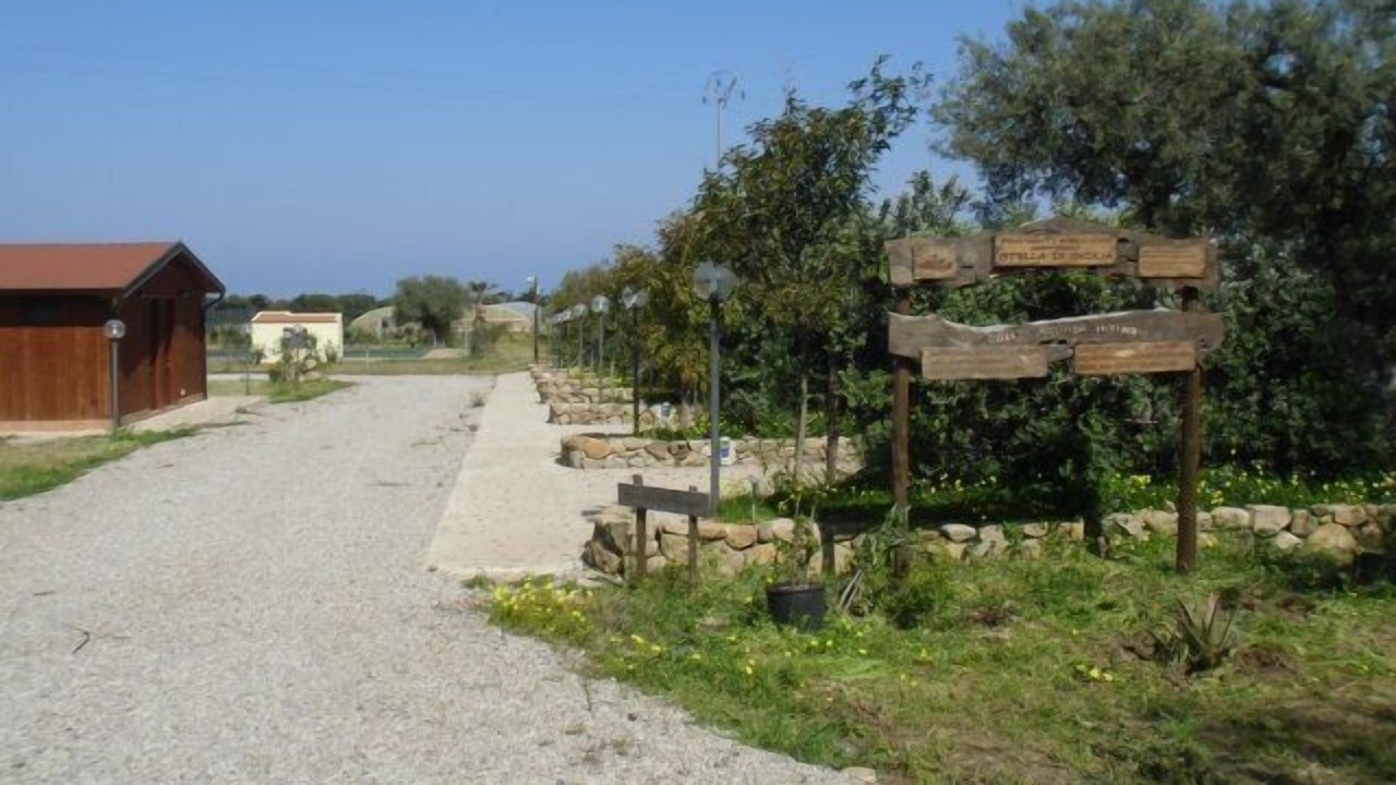 Photo of Outdoor in Acquedolci