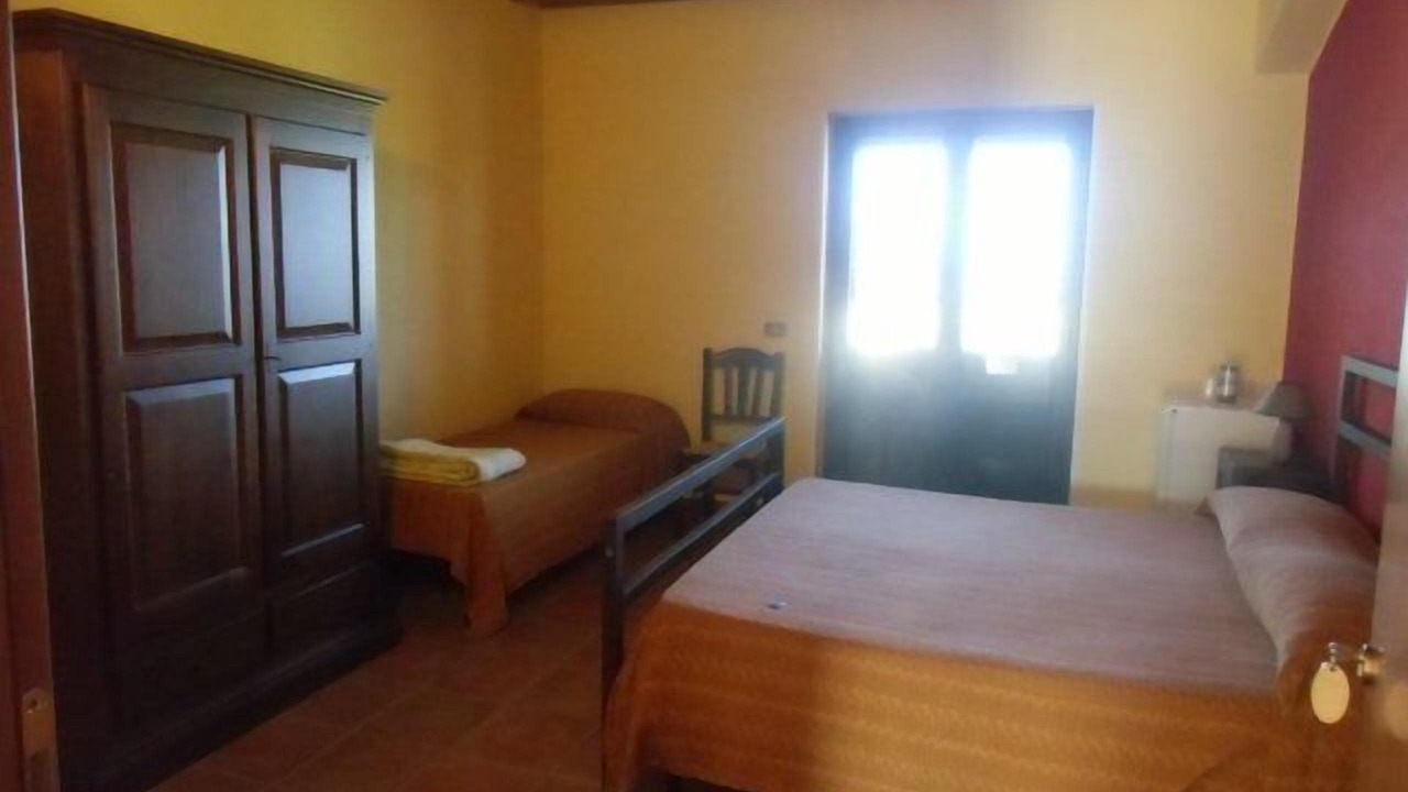 Photo of Patio Balcony in Acquedolci