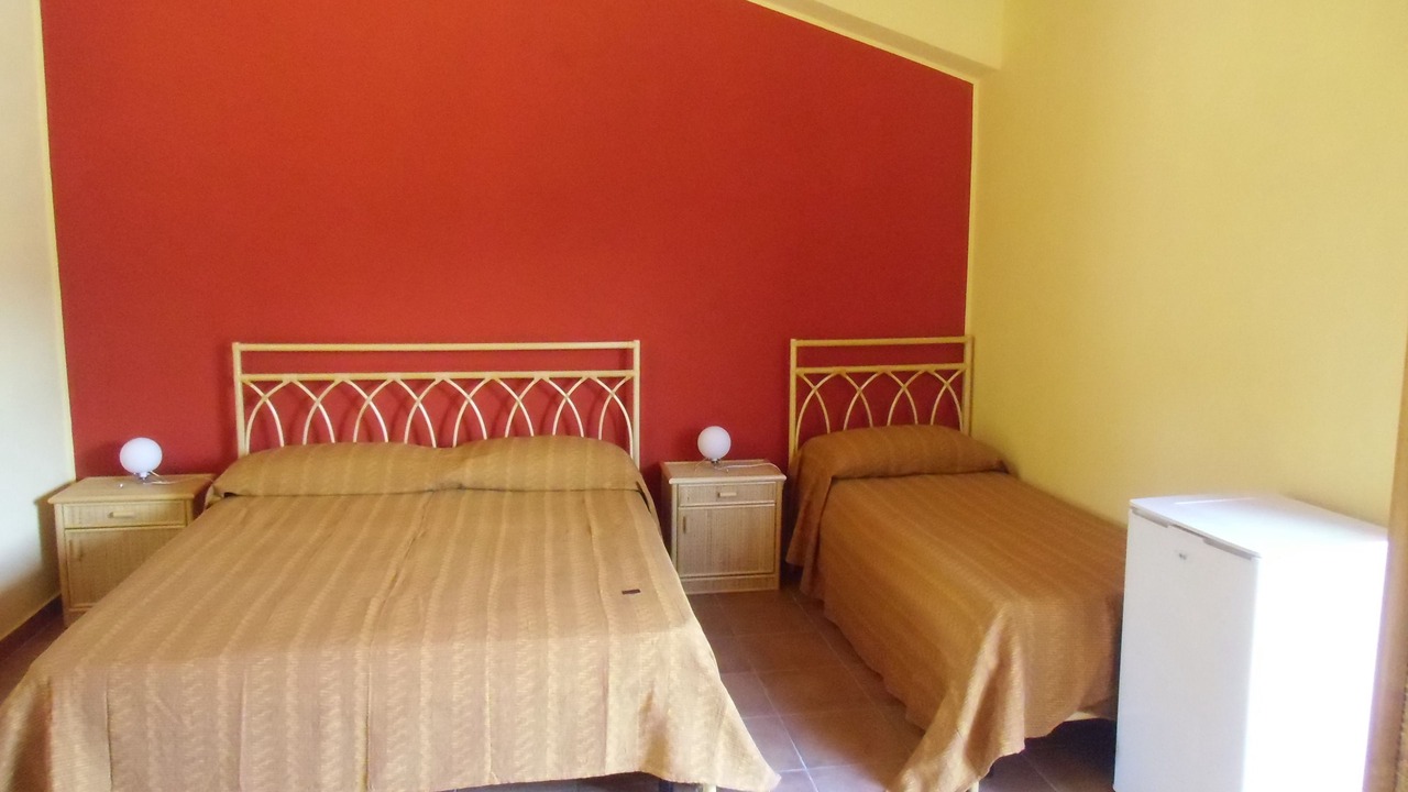 Photo of Patio Balcony in Acquedolci