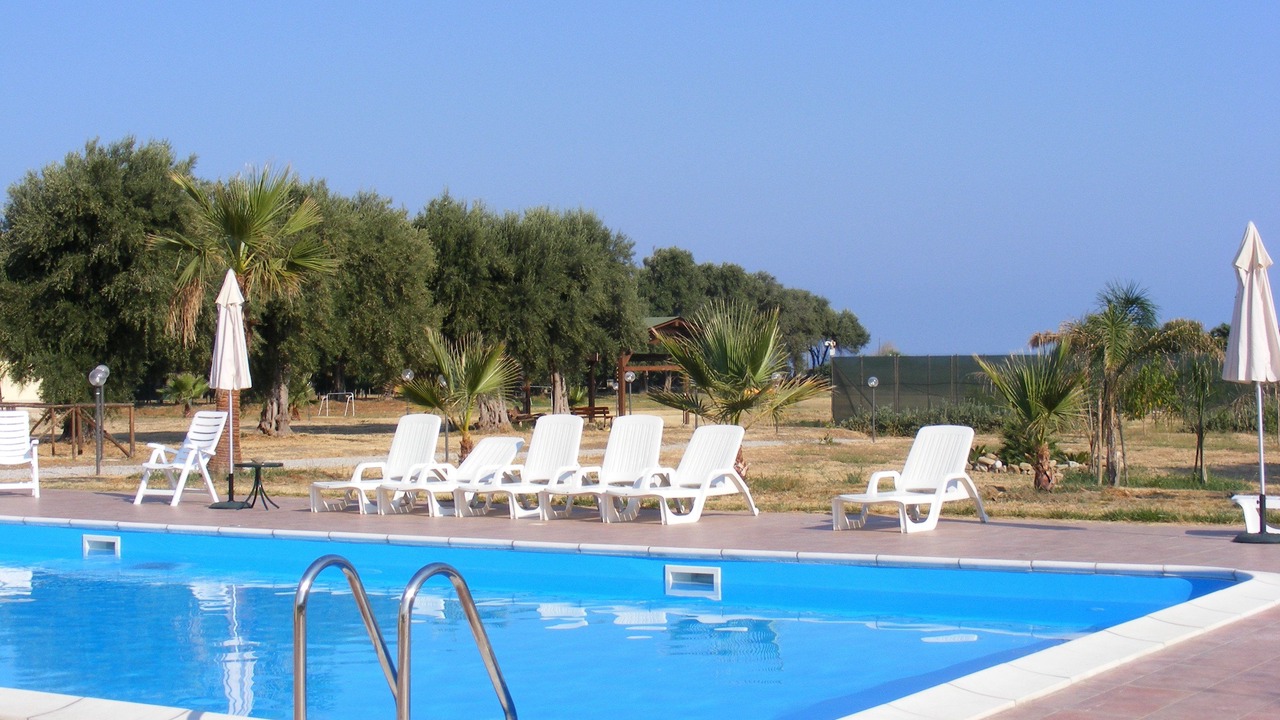Photo of Outdoor in Acquedolci