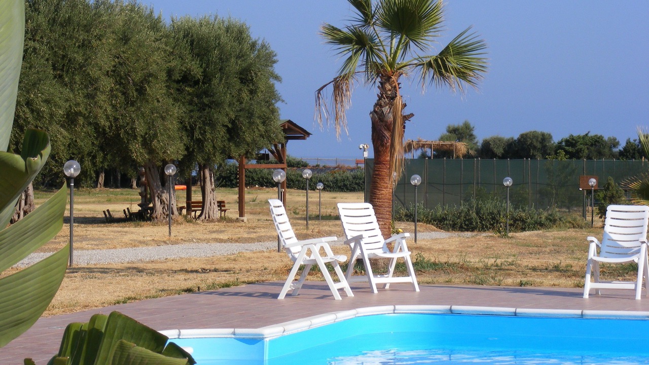 Photo of Outdoor in Acquedolci