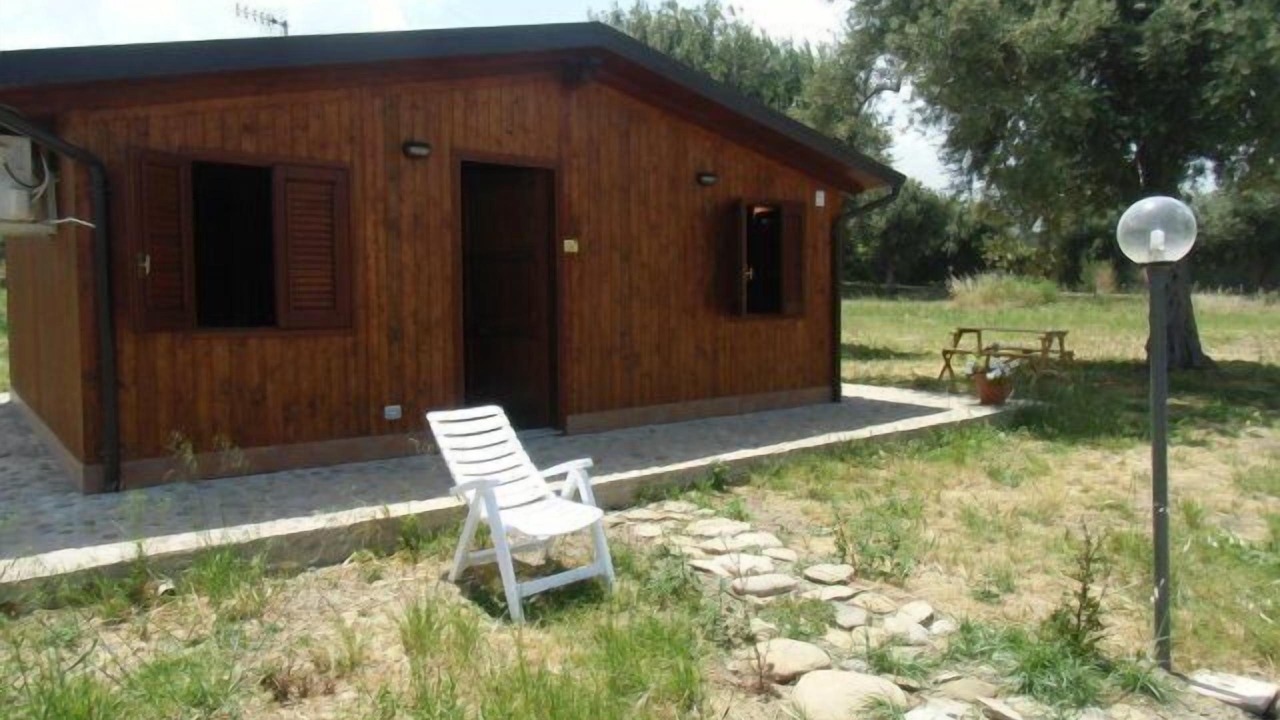 Photo of Outdoor in Acquedolci