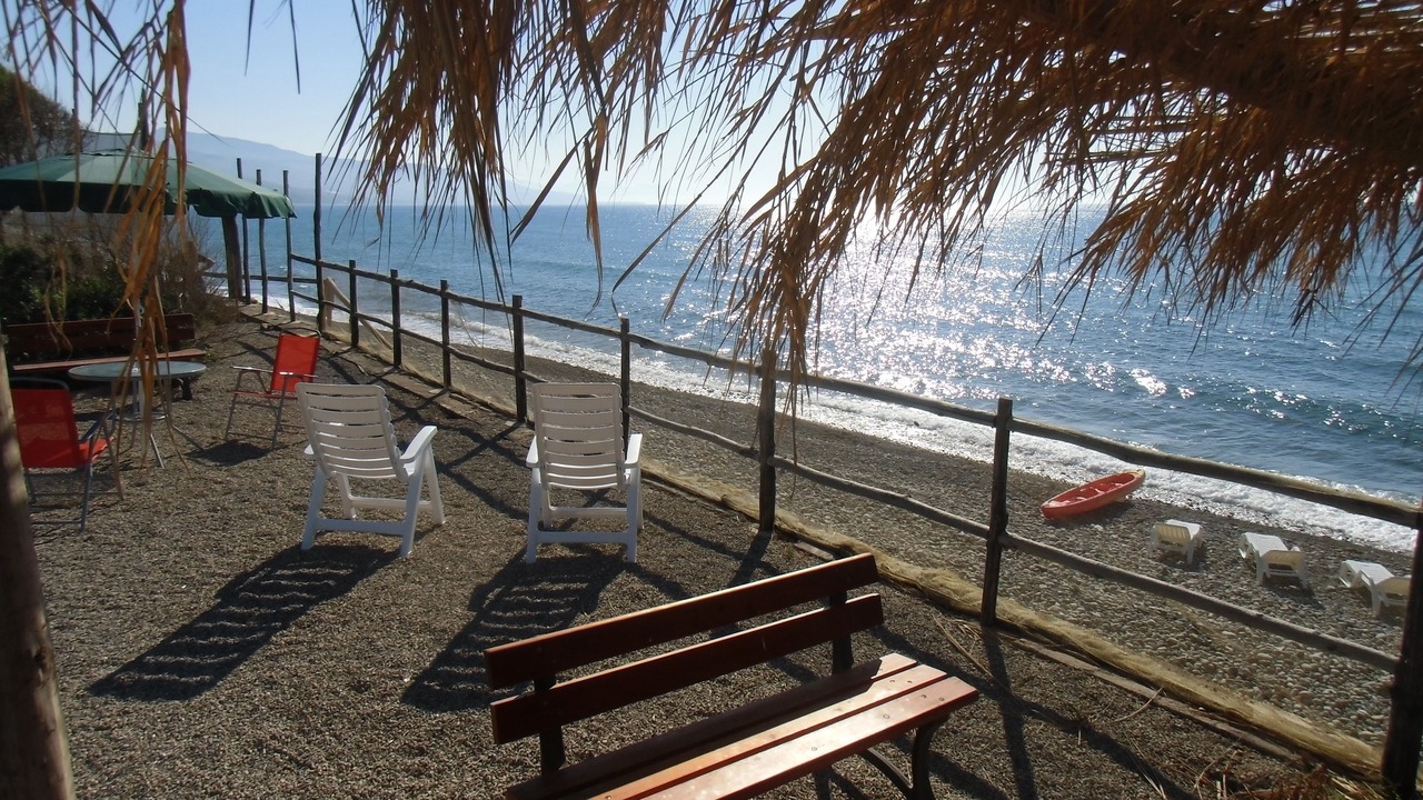 Photo of Others in Acquedolci