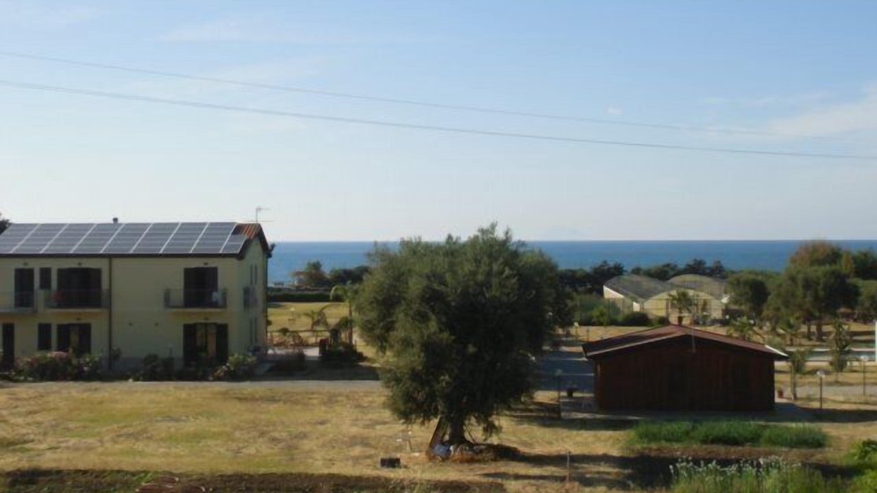 Photo of Outdoor in Acquedolci