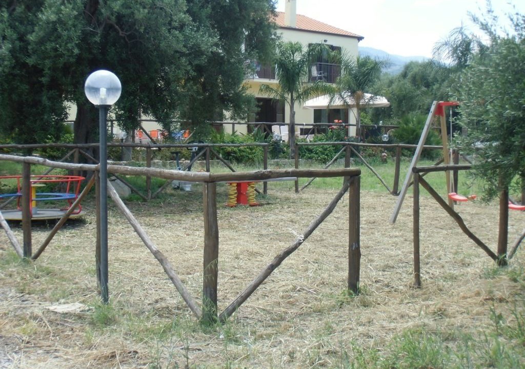 Photo of Outdoor in Acquedolci
