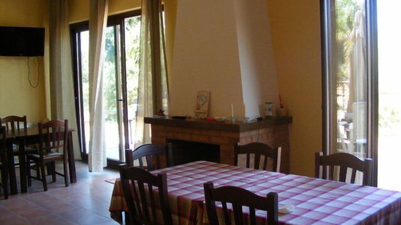 Photo of Others in Acquedolci