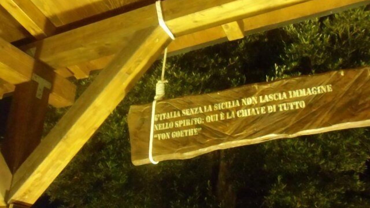Photo of Outdoor in Acquedolci
