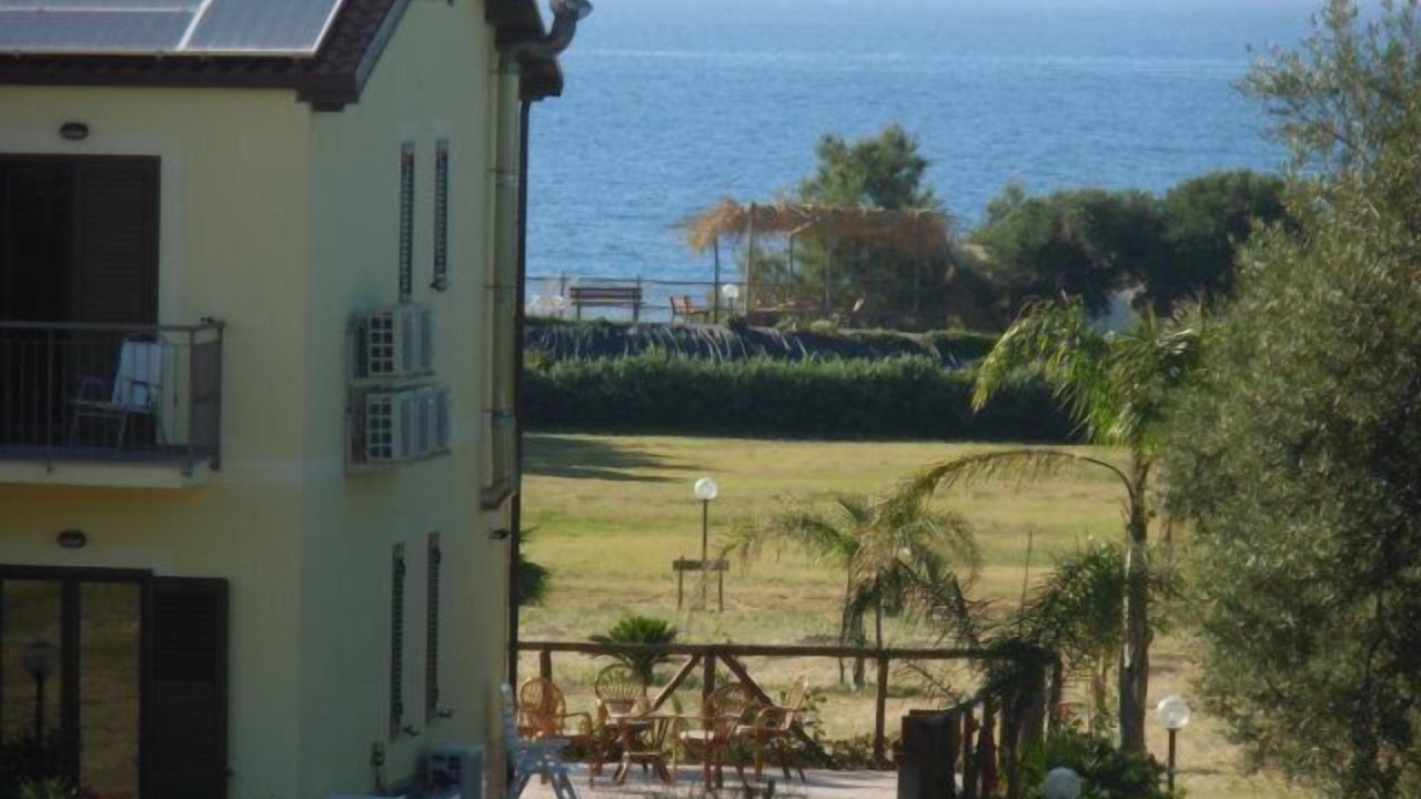 Photo of Outdoor in Acquedolci