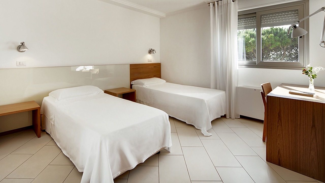 Photo of Bedroom in Scoglitti