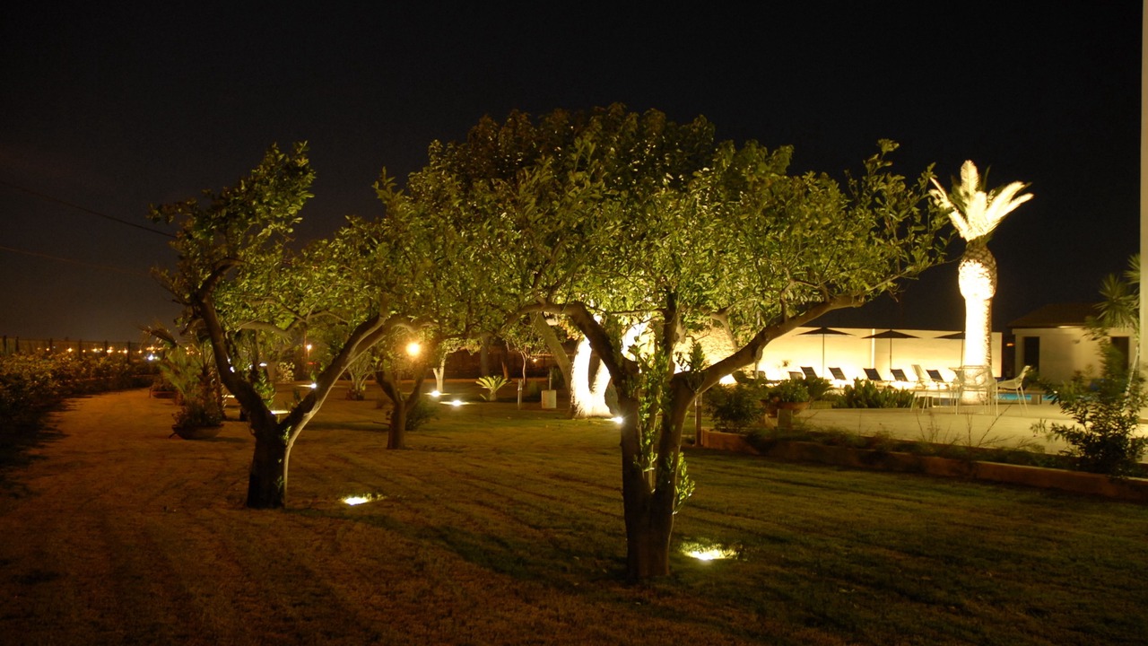 Photo of Others in Scoglitti