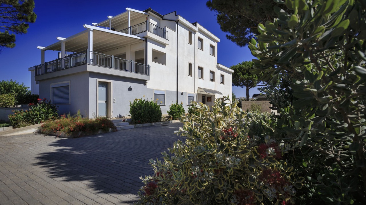 Photo of Outdoor in Scoglitti