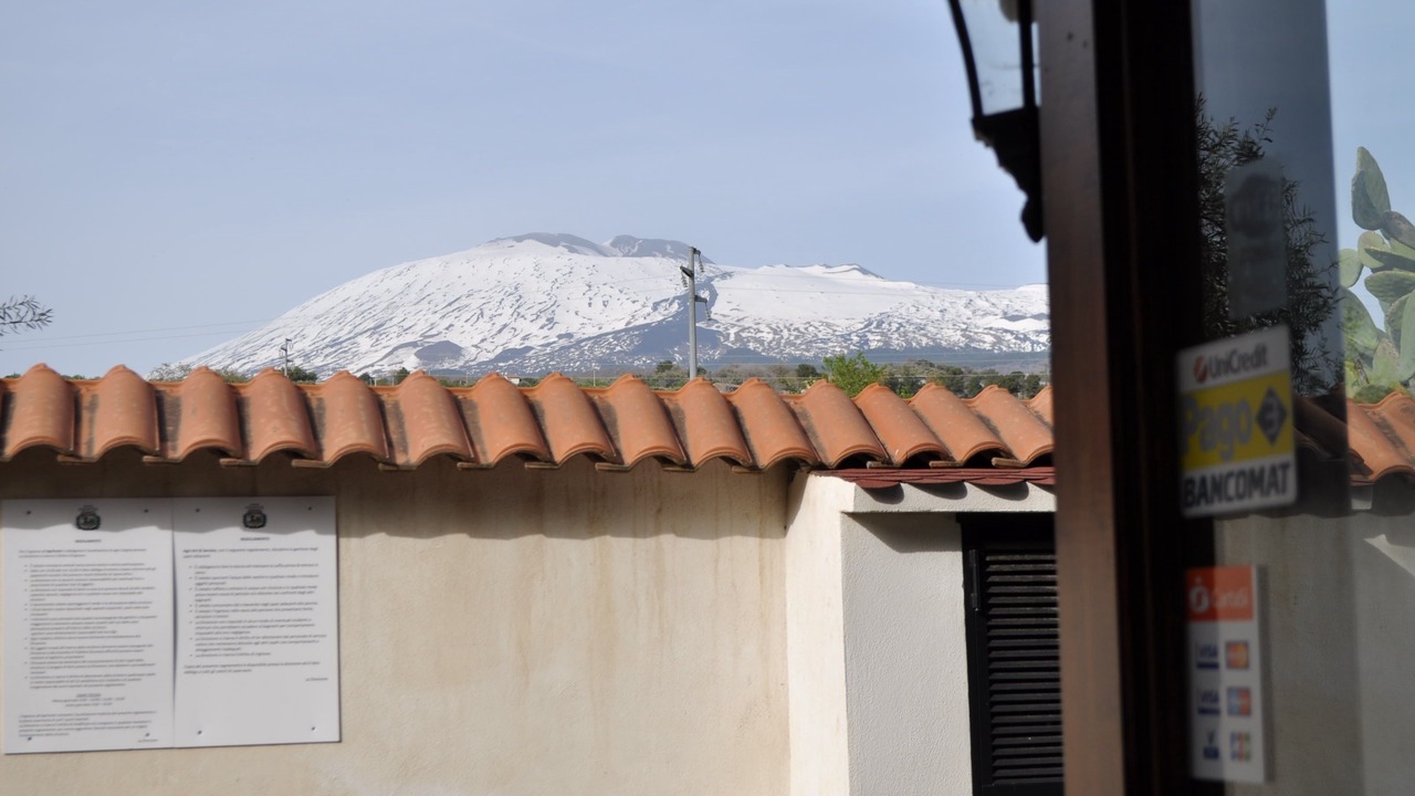 Photo of Outdoor in Biancavilla