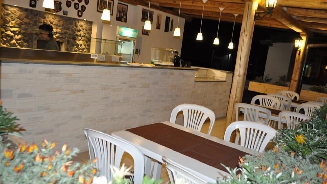 Photo of Outdoor in Biancavilla