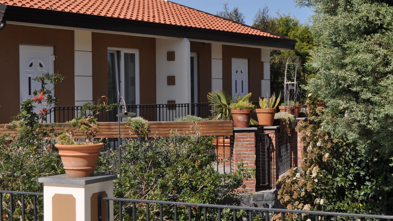 Photo of Outdoor in Biancavilla