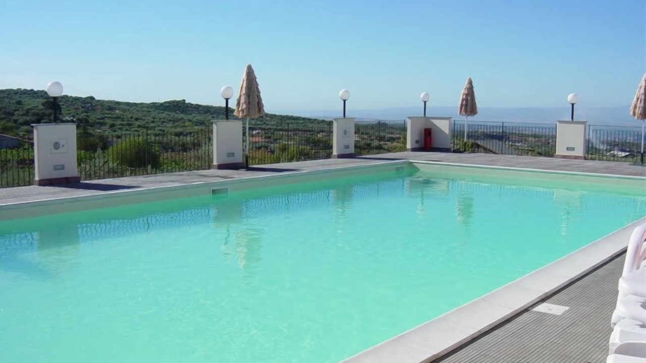 Photo of Outdoor in Biancavilla