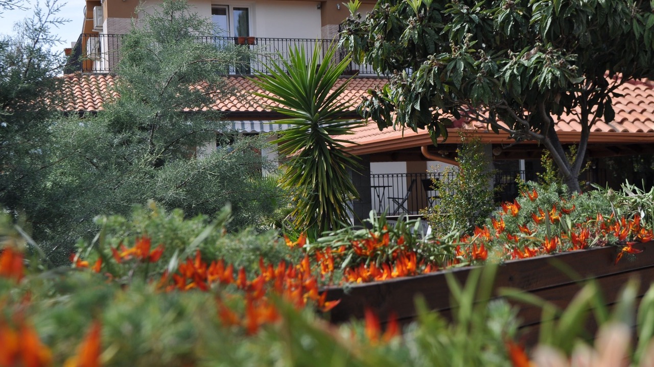 Photo of Outdoor in Biancavilla