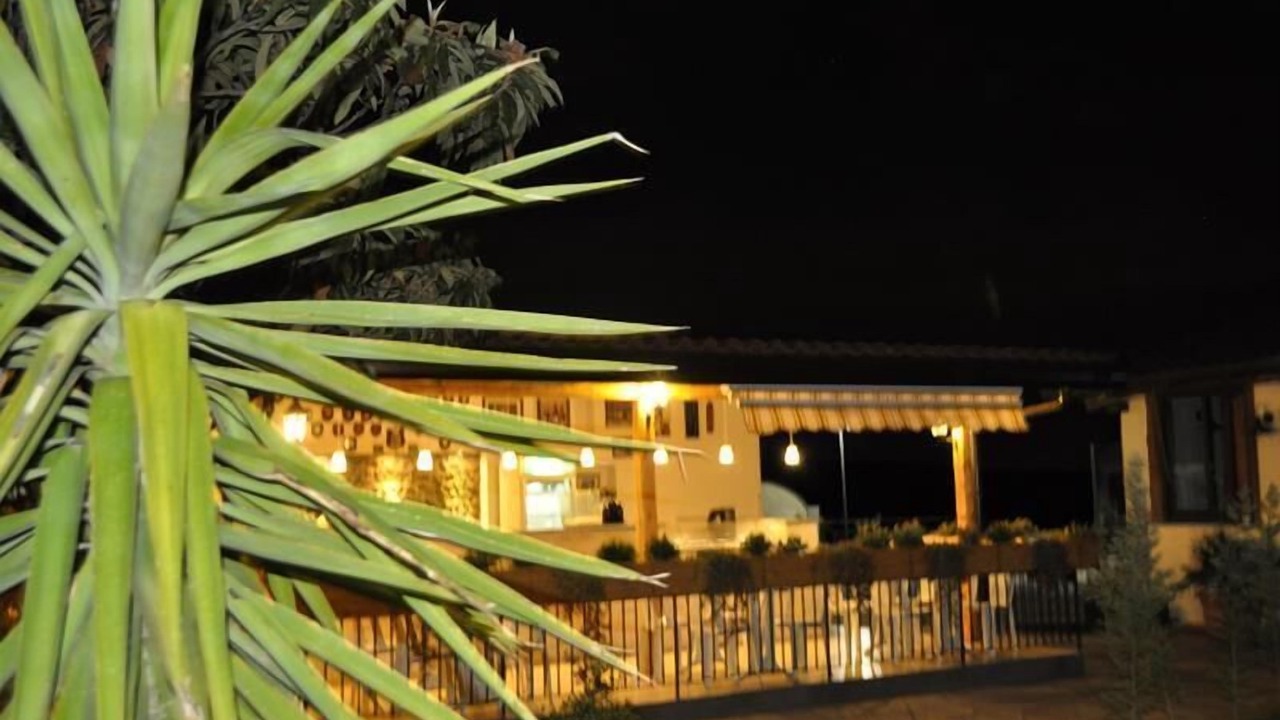 Photo of Outdoor in Biancavilla