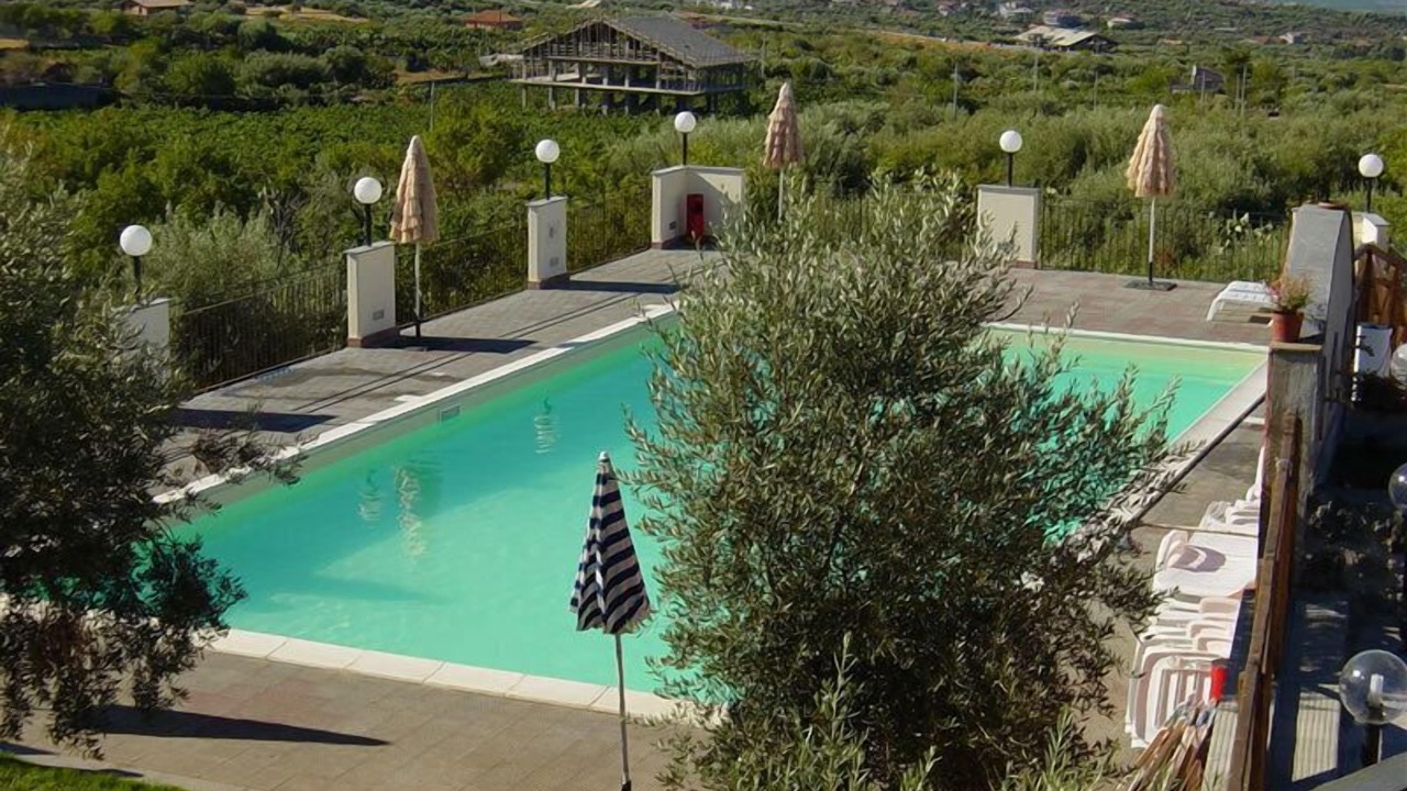 Photo of Outdoor in Biancavilla