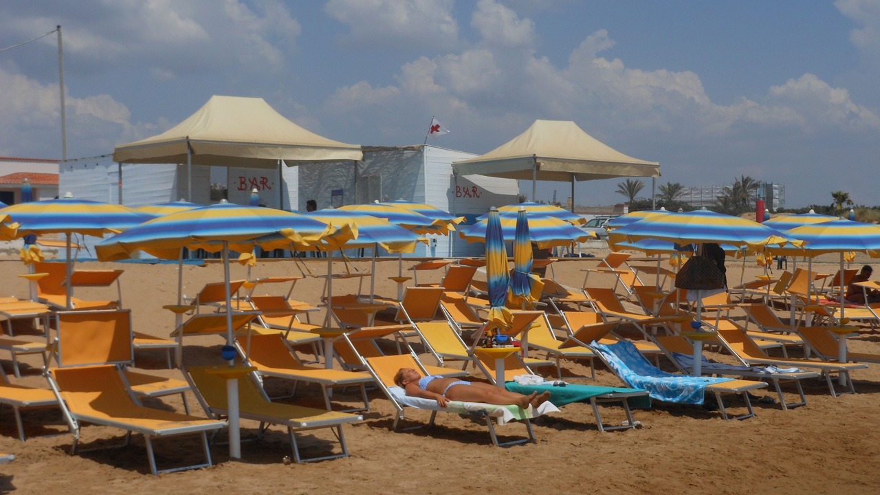 Photo of Others in Tre Fontane