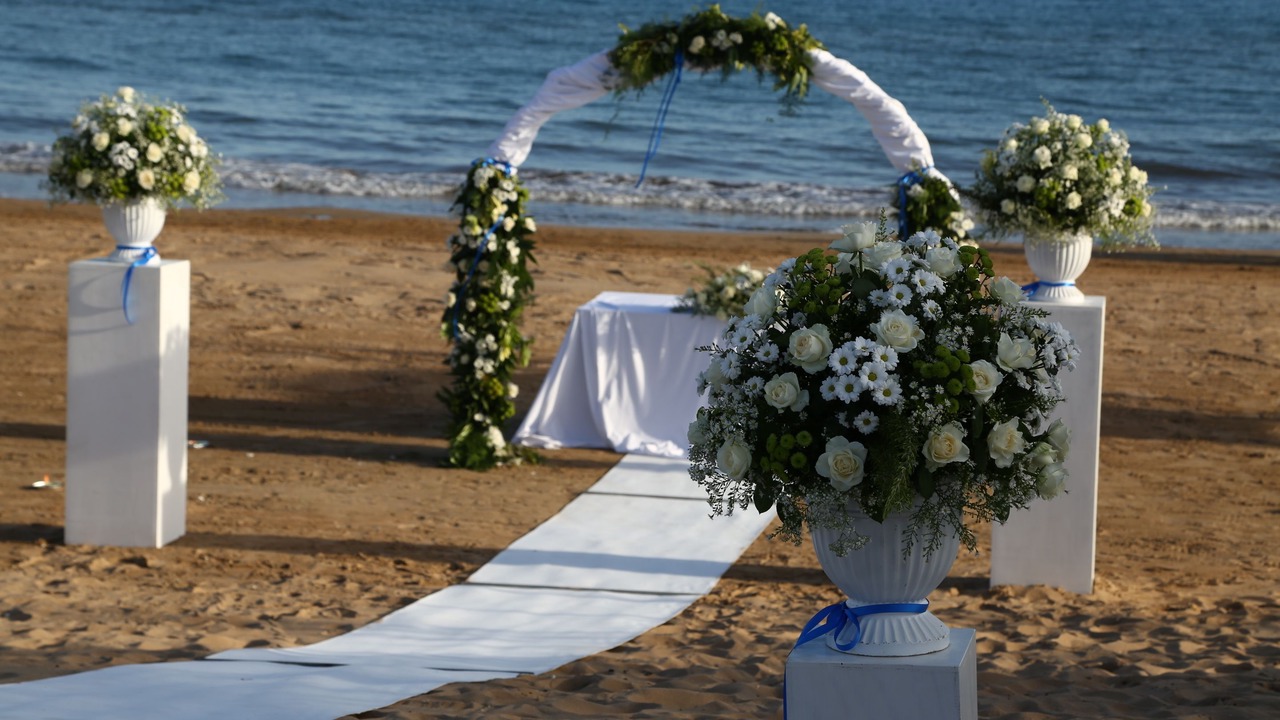 Photo of Outdoor in Tre Fontane