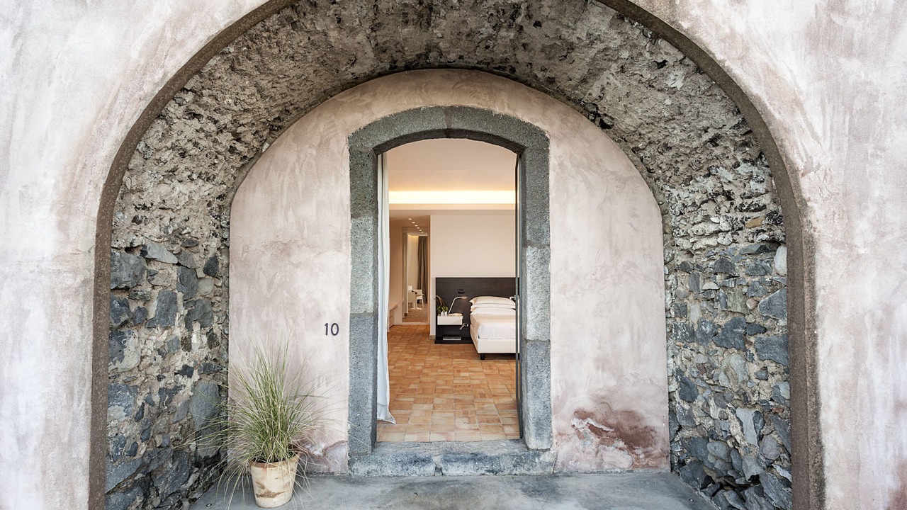 Photo of Outdoor in Archi