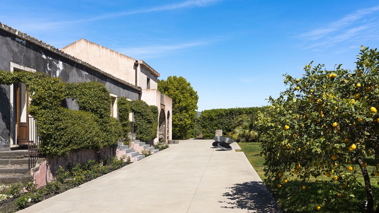 Photo of Outdoor in Archi