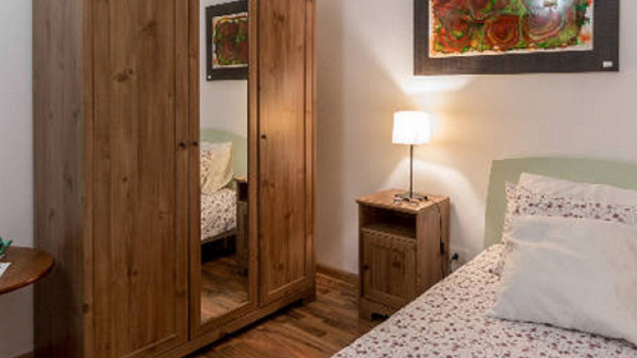 Photo of Bedroom in Licodia Eubea