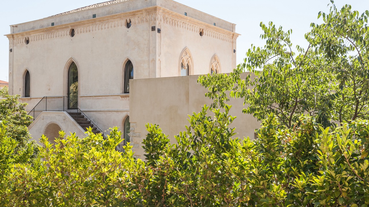 Photo of Outdoor in Ragusa