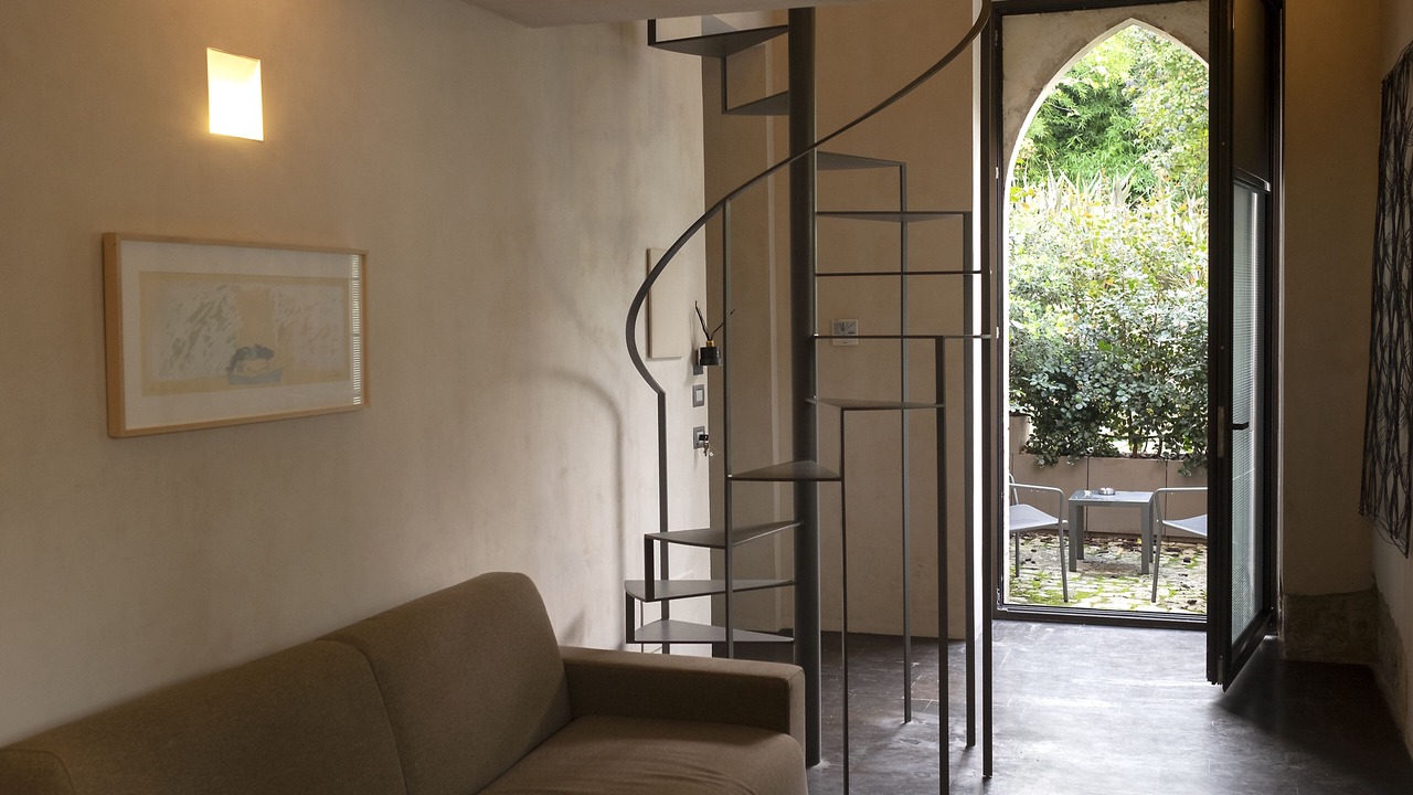 Photo of Bedroom in Ragusa