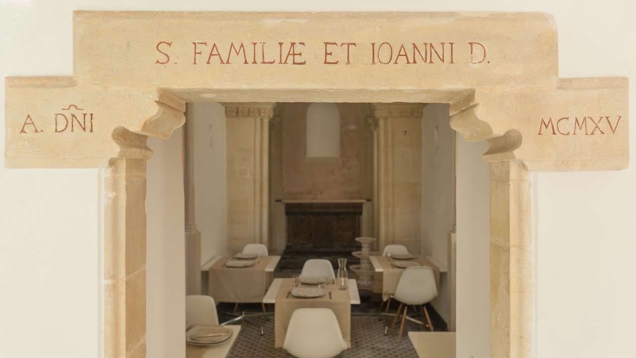 Photo of Others in Ragusa