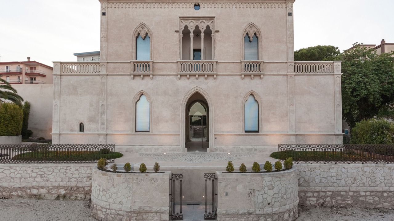 Photo of Outdoor in Ragusa