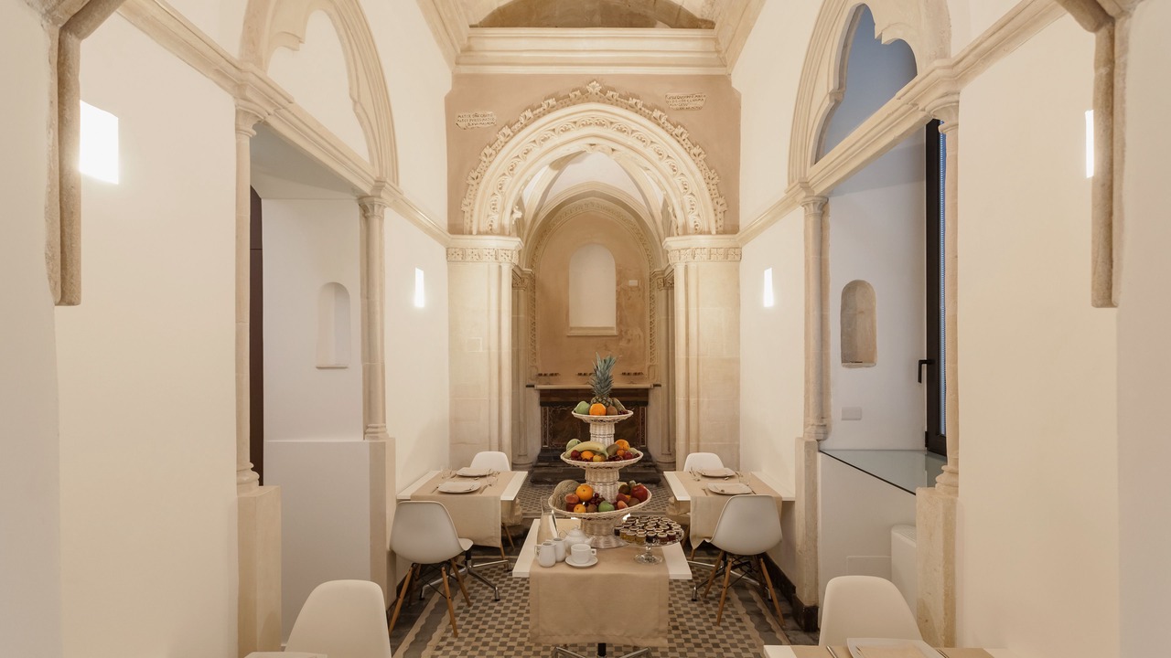 Photo of Others in Ragusa