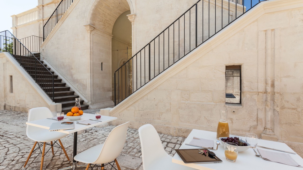 Photo of Outdoor in Ragusa