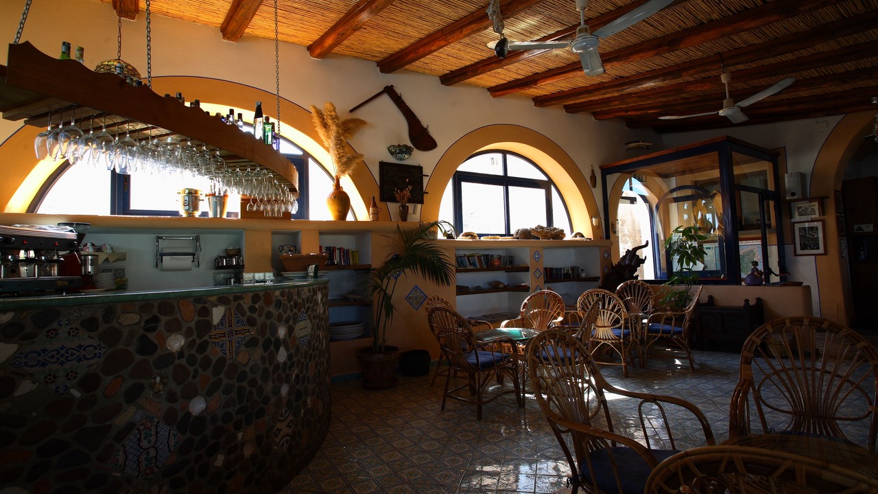 Photo of Others in Santa Marina Salina