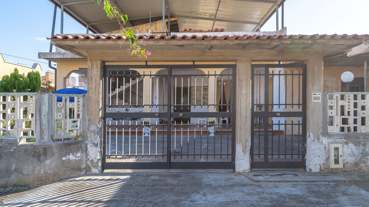 Photo of Outdoor in Villaggio San Leonardo