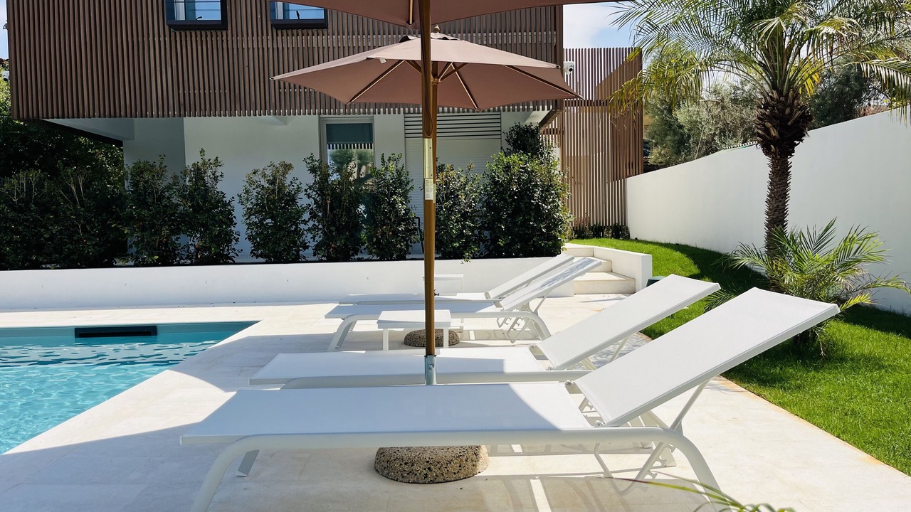 Photo of Outdoor in Carini