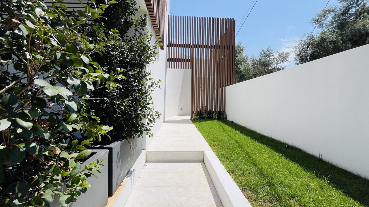 Photo of Outdoor in Carini